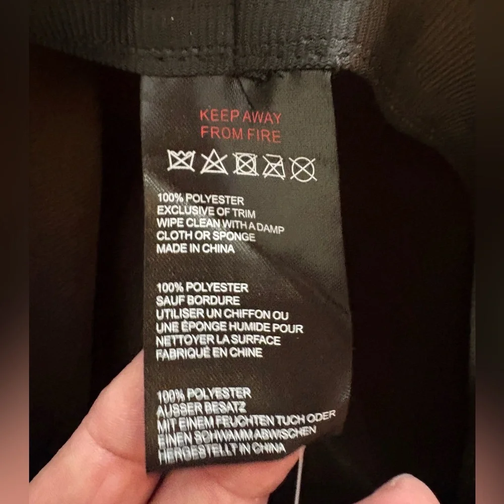 Urban Outfitters nwt urban